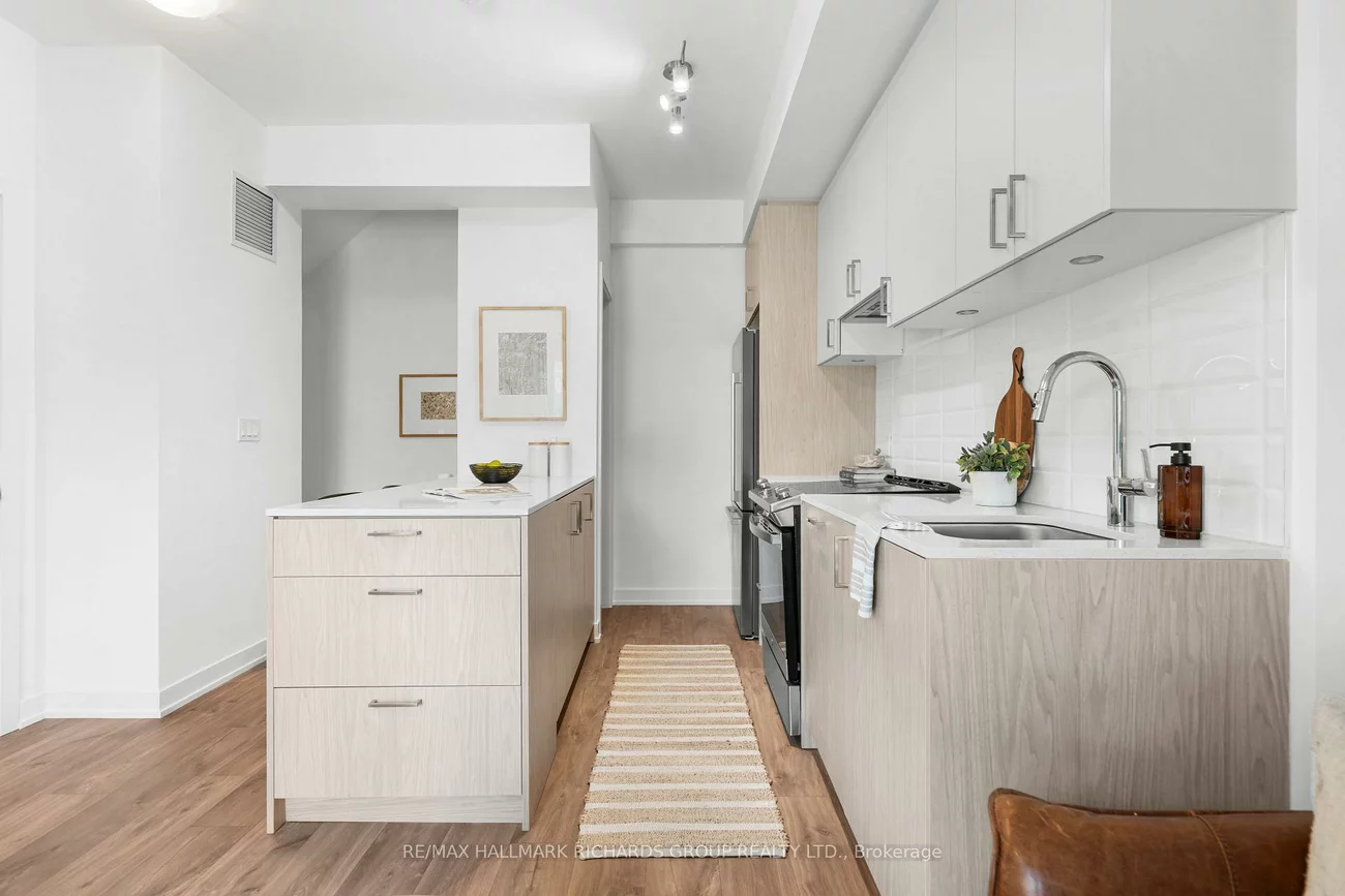 35, Birchcliff, Birchcliffe-Cliffside, Toronto