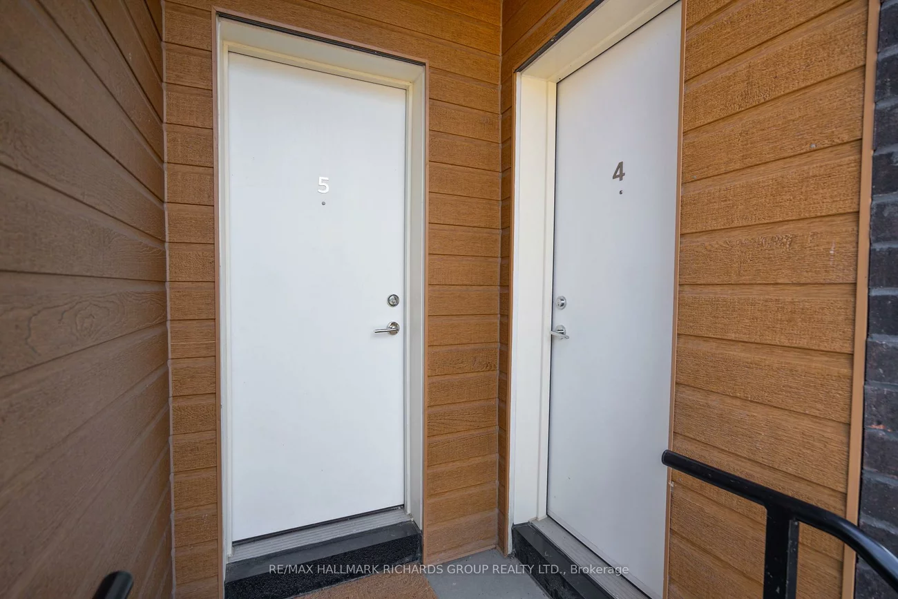 35, Birchcliff, Birchcliffe-Cliffside, Toronto