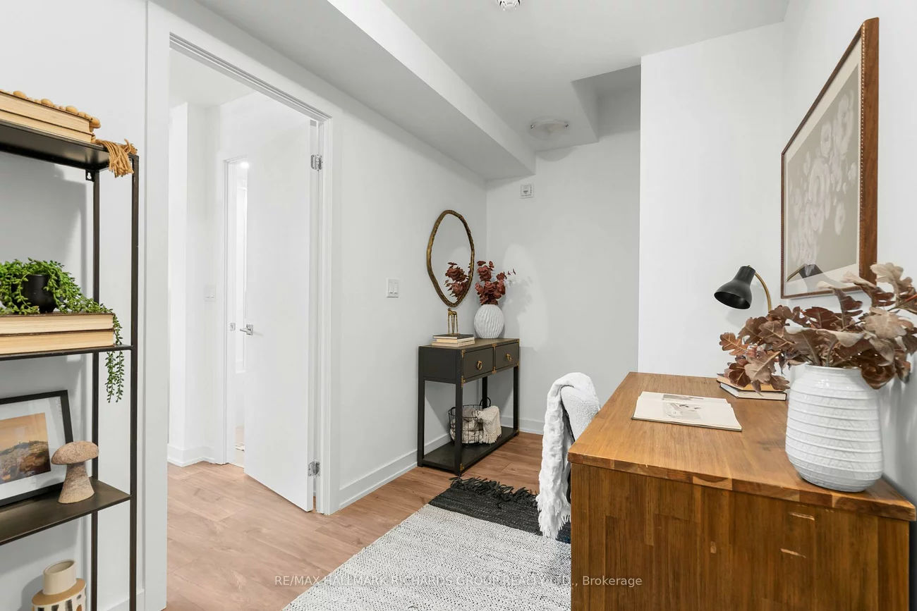 35, Birchcliff, Birchcliffe-Cliffside, Toronto