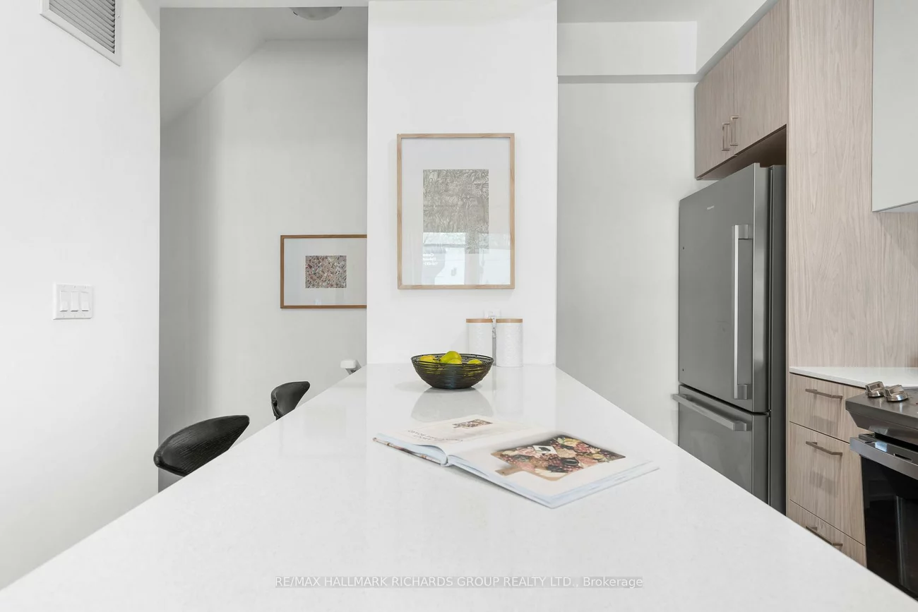 35, Birchcliff, Birchcliffe-Cliffside, Toronto