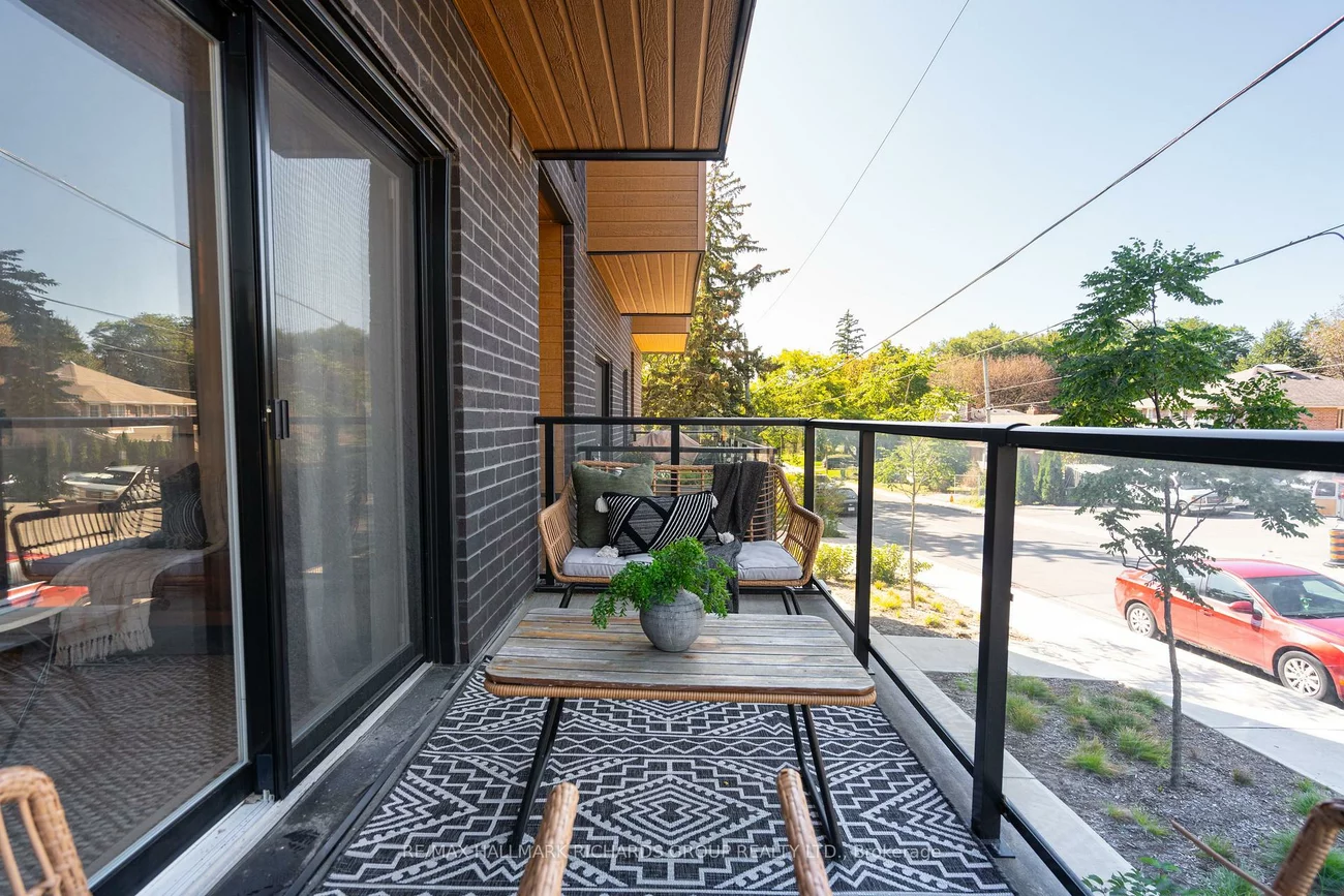 35, Birchcliff, Birchcliffe-Cliffside, Toronto