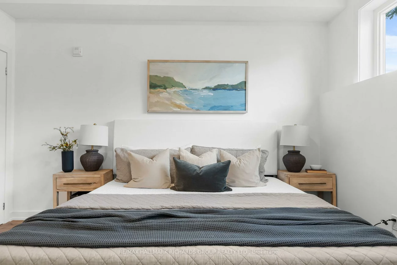 35, Birchcliff, Birchcliffe-Cliffside, Toronto