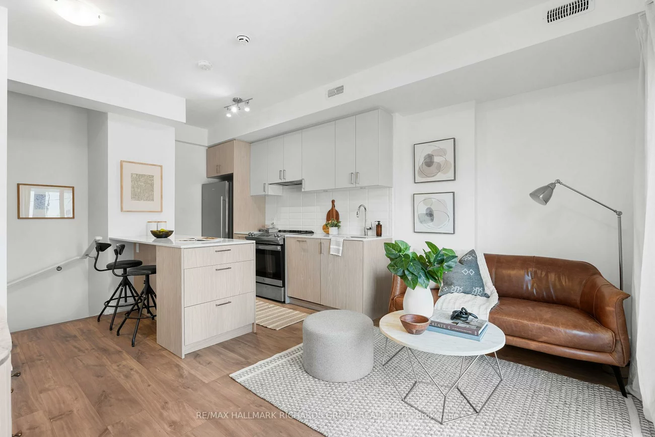 35, Birchcliff, Birchcliffe-Cliffside, Toronto