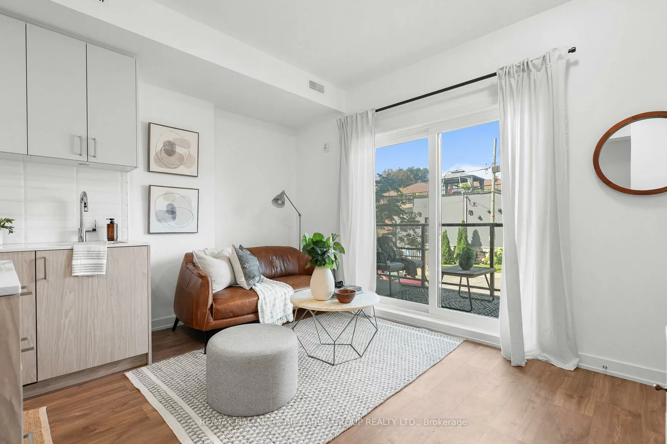 35, Birchcliff, Birchcliffe-Cliffside, Toronto