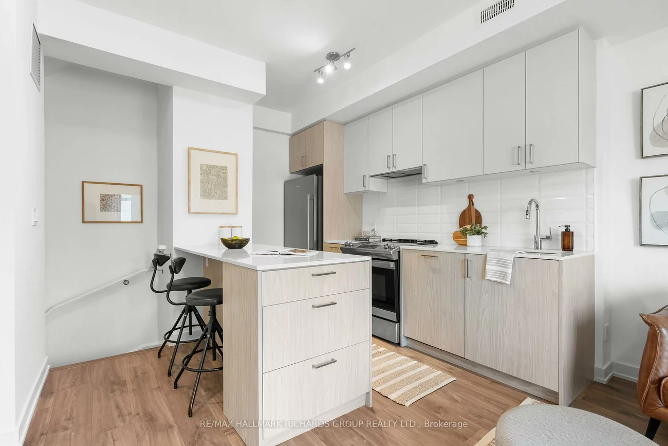 35, Birchcliff, Birchcliffe-Cliffside, Toronto