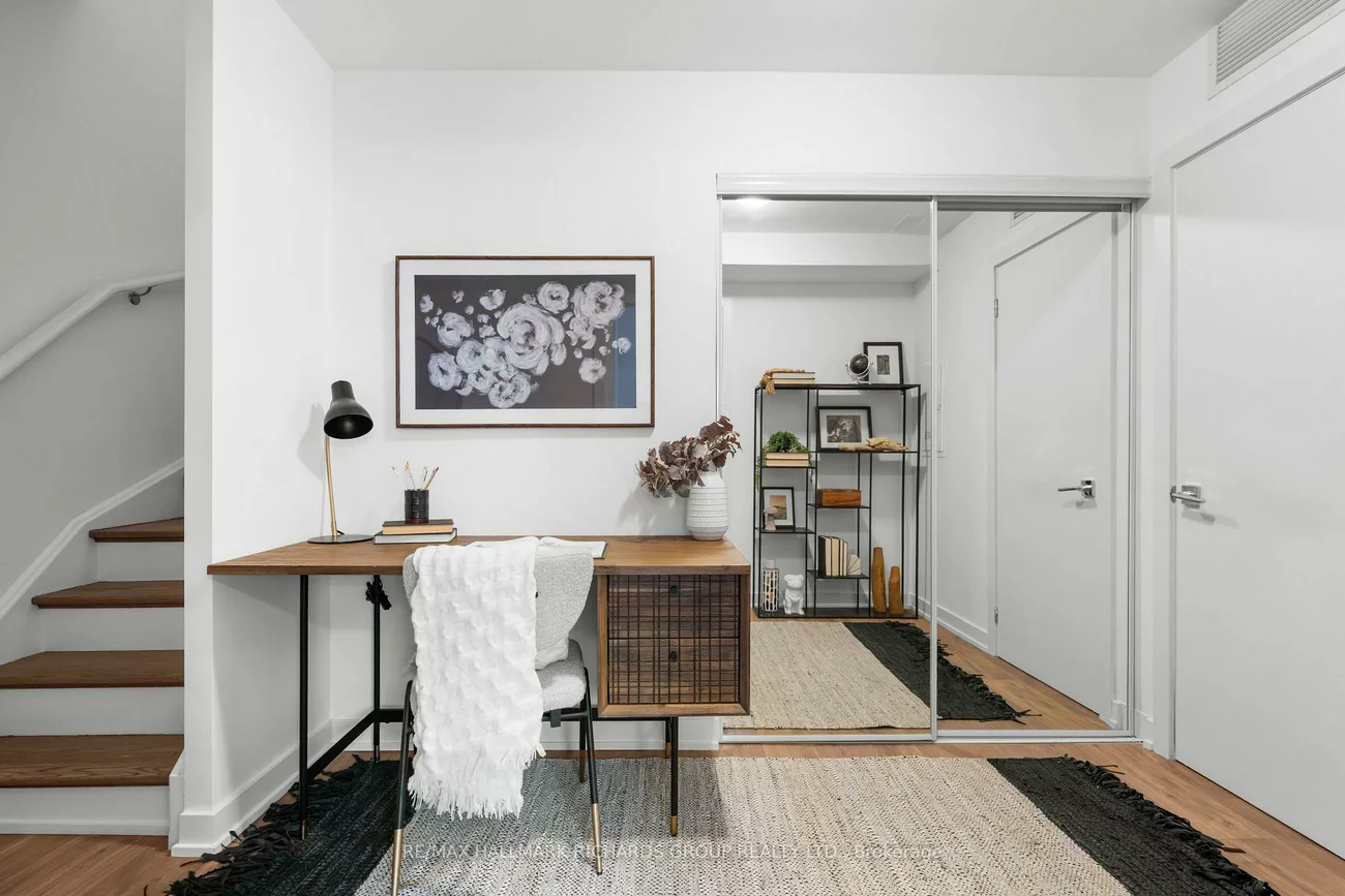 35, Birchcliff, Birchcliffe-Cliffside, Toronto