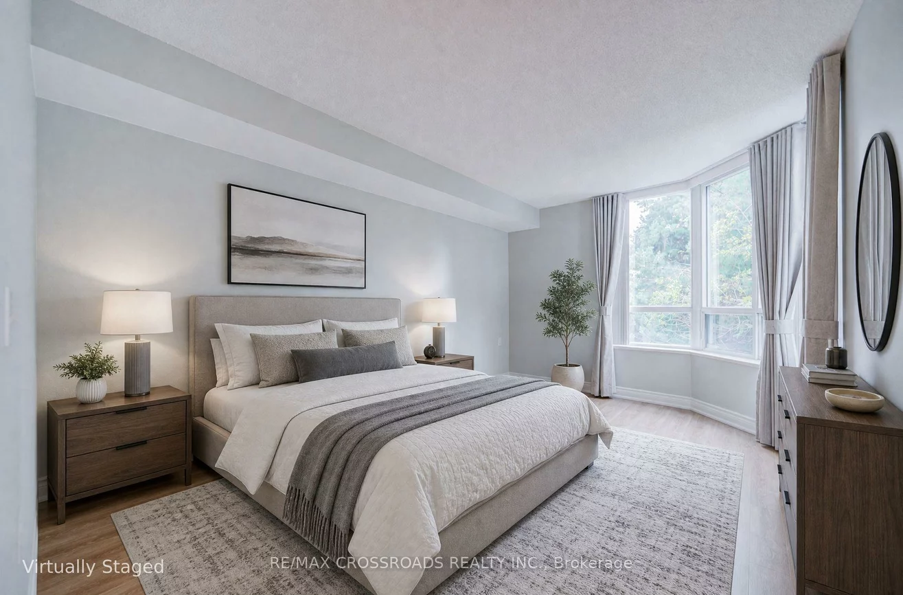 2628, Mccowan, Agincourt North, Toronto