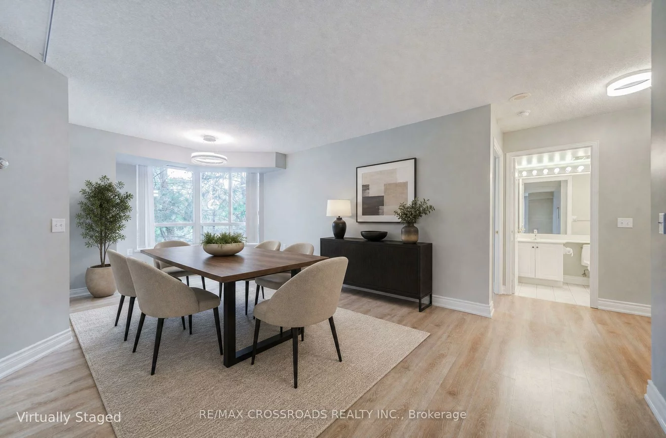 2628, Mccowan, Agincourt North, Toronto