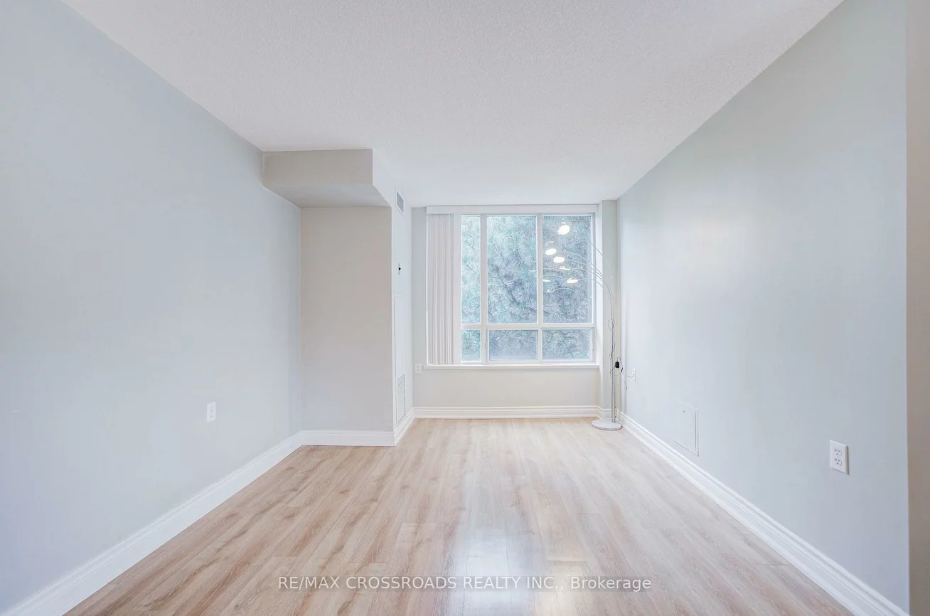 2628, Mccowan, Agincourt North, Toronto