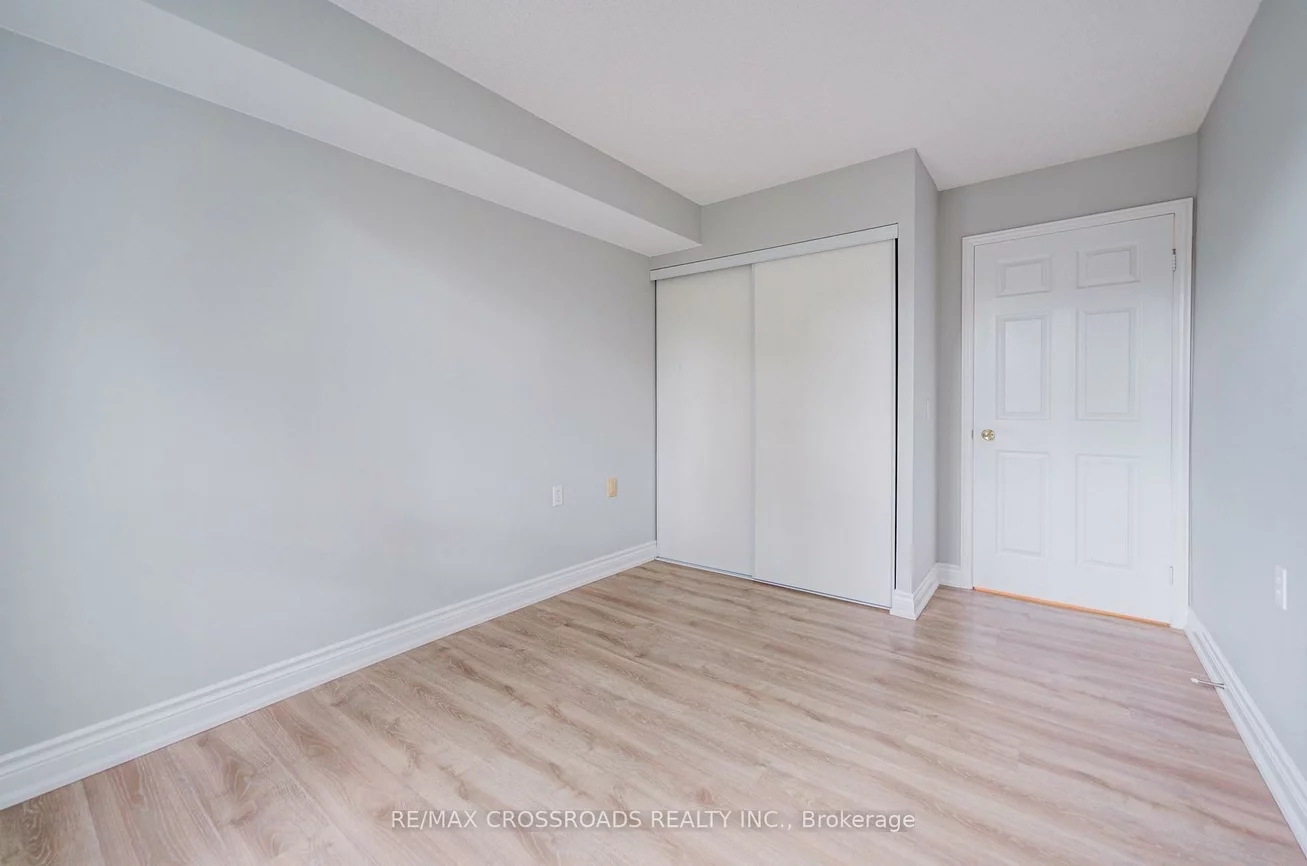 2628, Mccowan, Agincourt North, Toronto