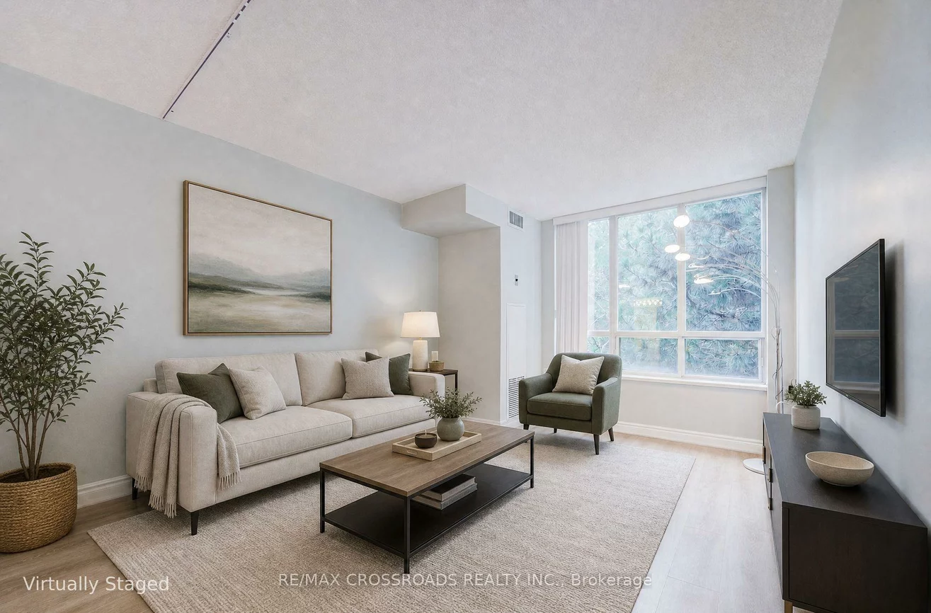 2628, Mccowan, Agincourt North, Toronto