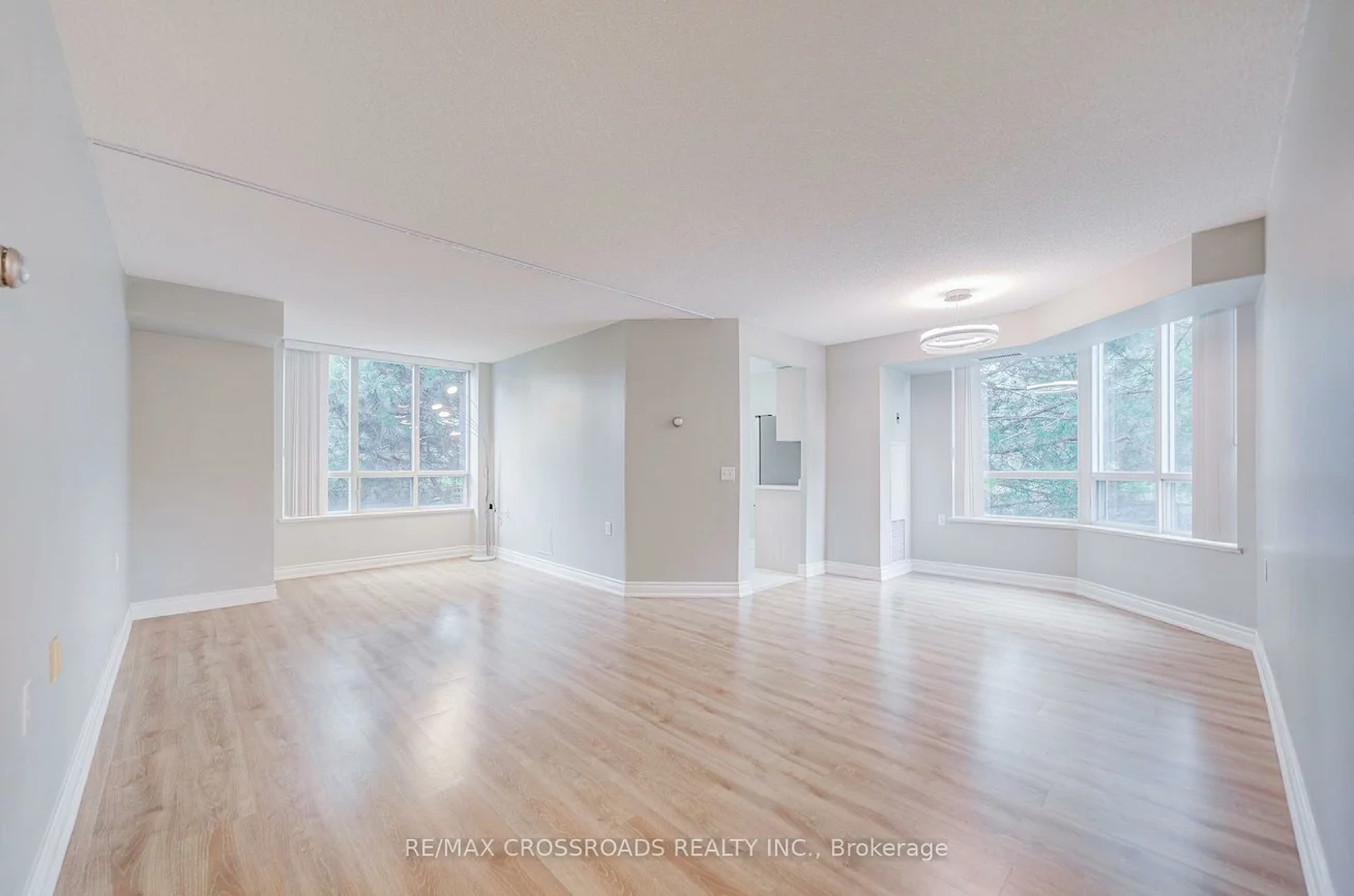 2628, Mccowan, Agincourt North, Toronto