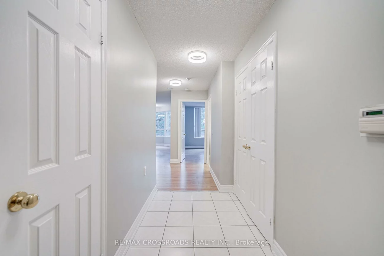 2628, Mccowan, Agincourt North, Toronto