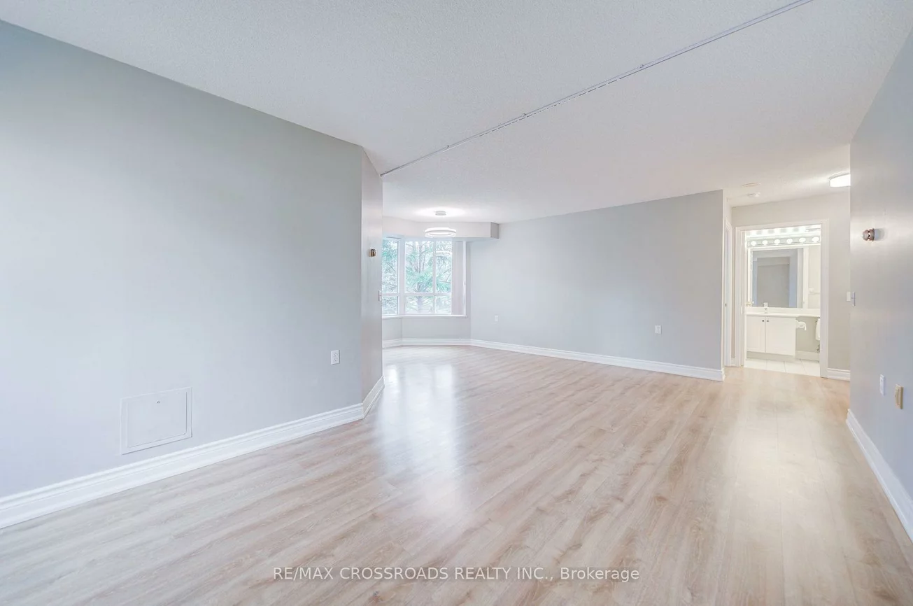 2628, Mccowan, Agincourt North, Toronto