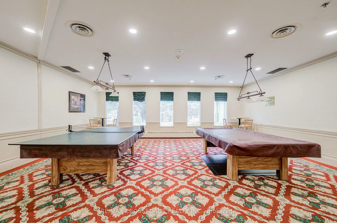 2628, Mccowan, Agincourt North, Toronto