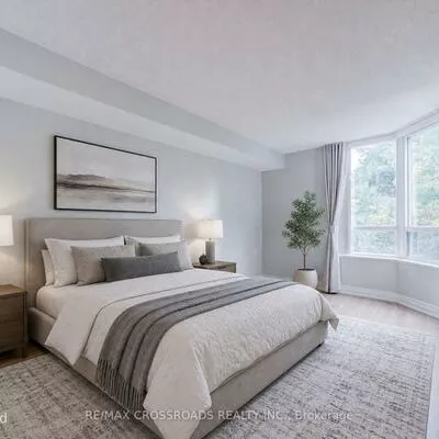 2628, Mccowan, Agincourt North, Toronto