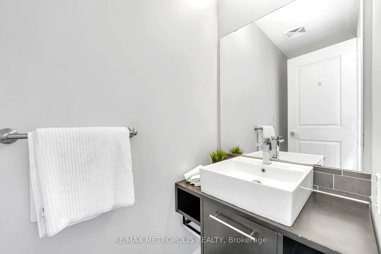 180, Borough, Bendale, Toronto