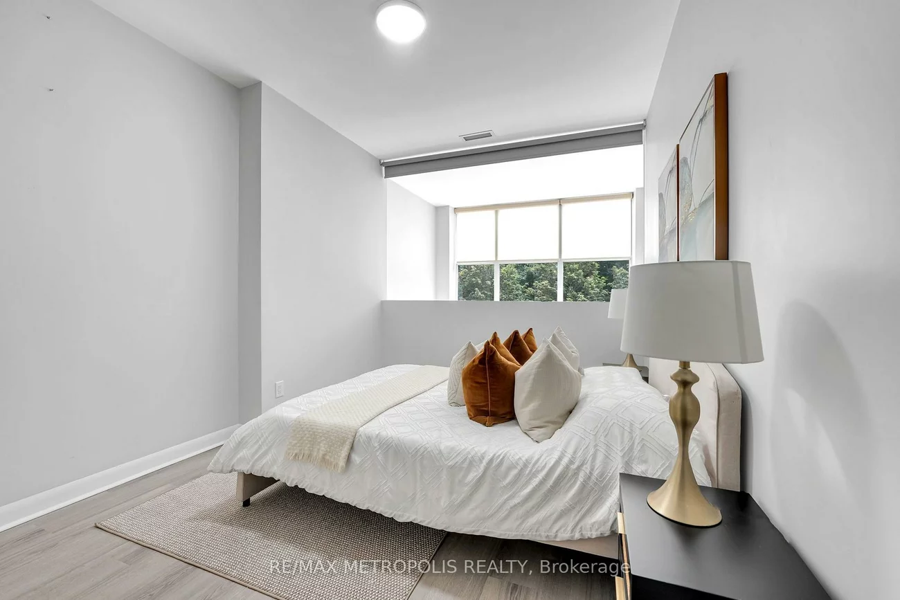 180, Borough, Bendale, Toronto