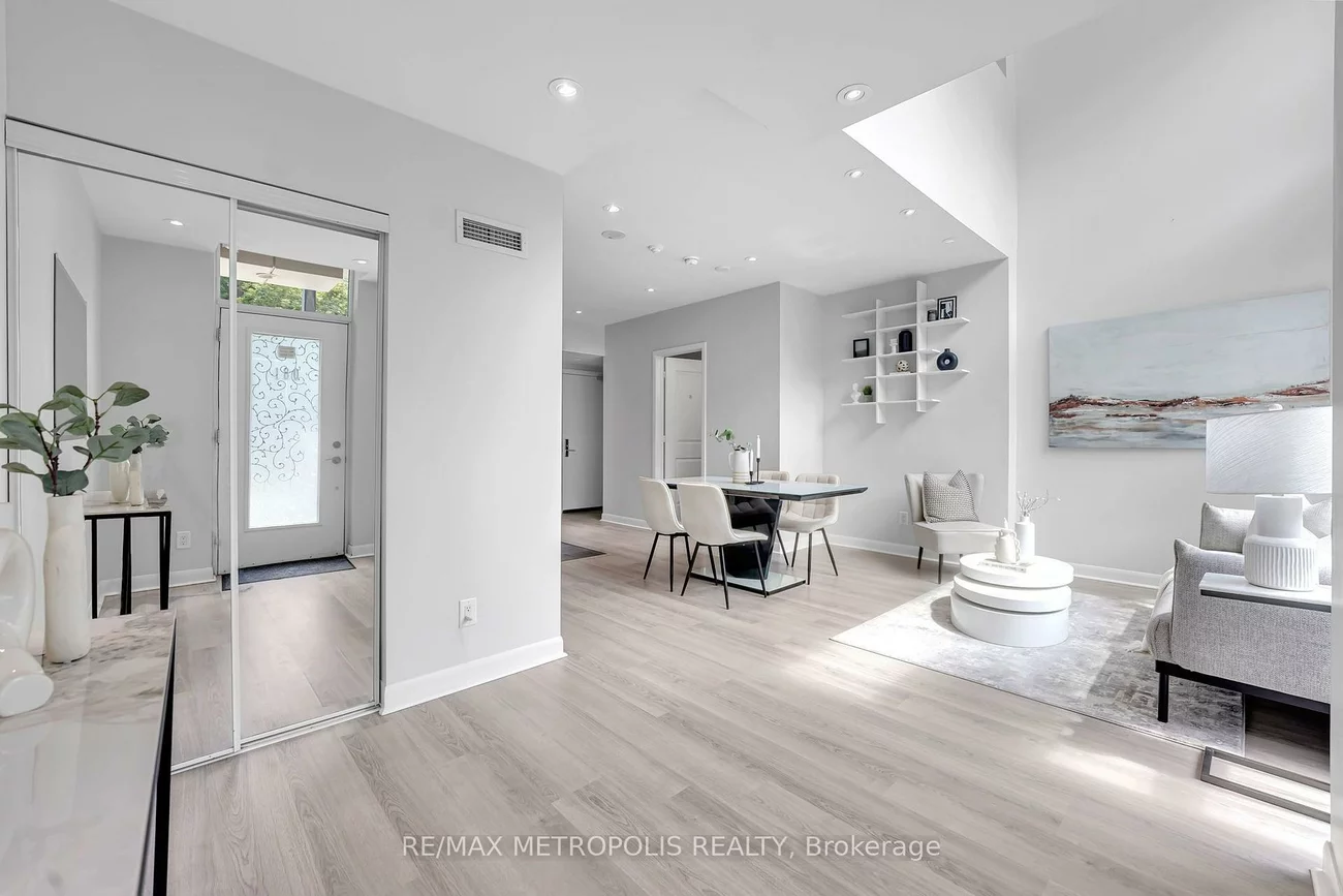 180, Borough, Bendale, Toronto