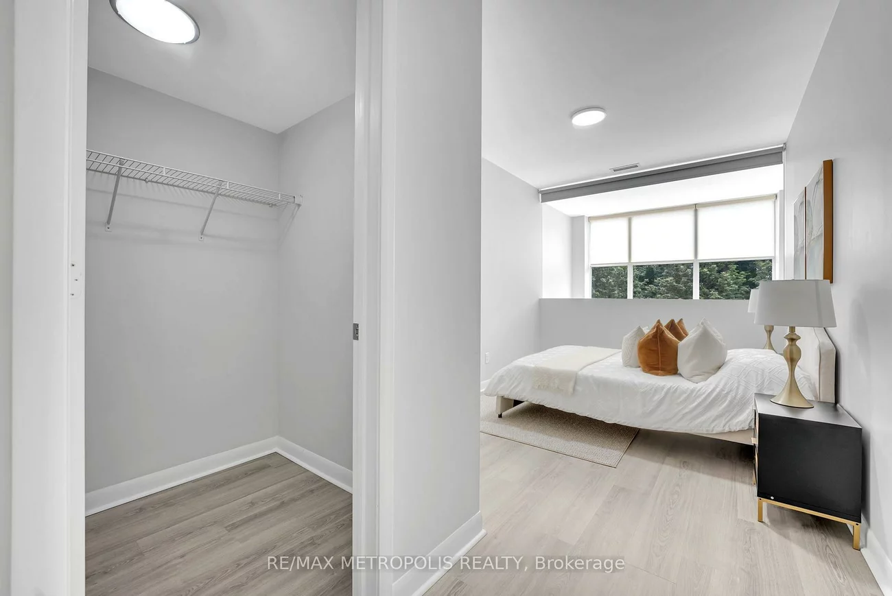180, Borough, Bendale, Toronto