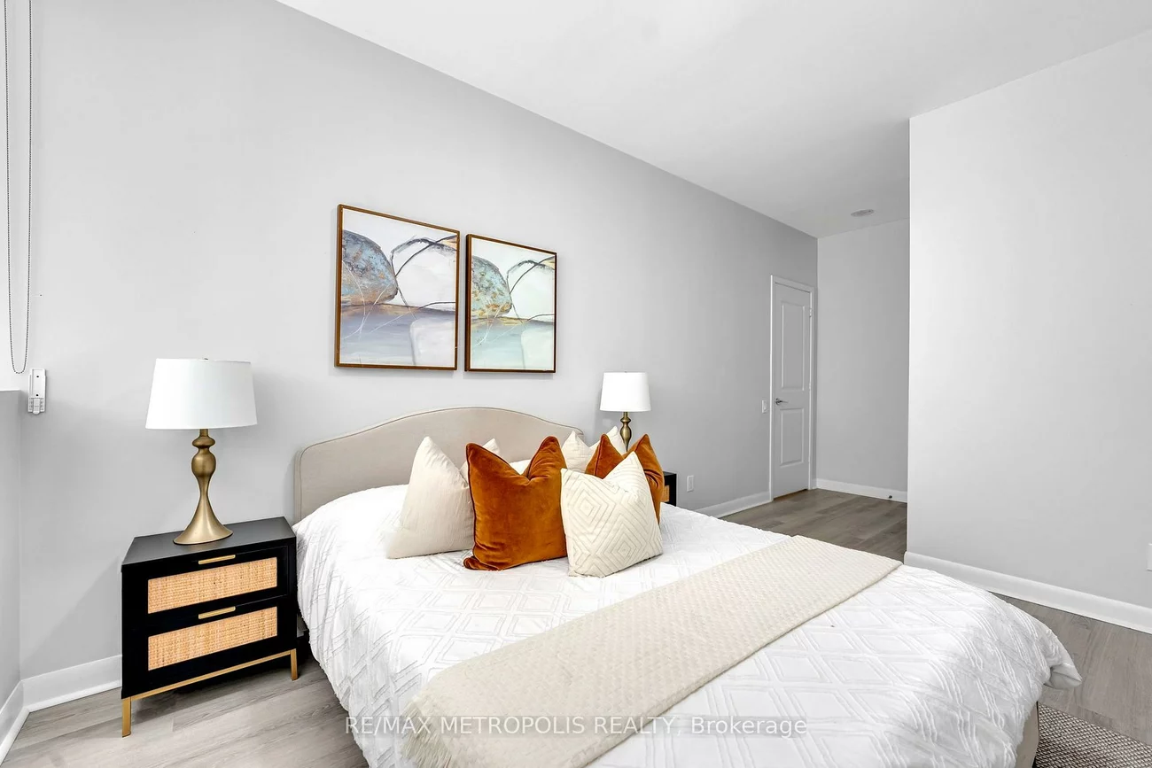 180, Borough, Bendale, Toronto