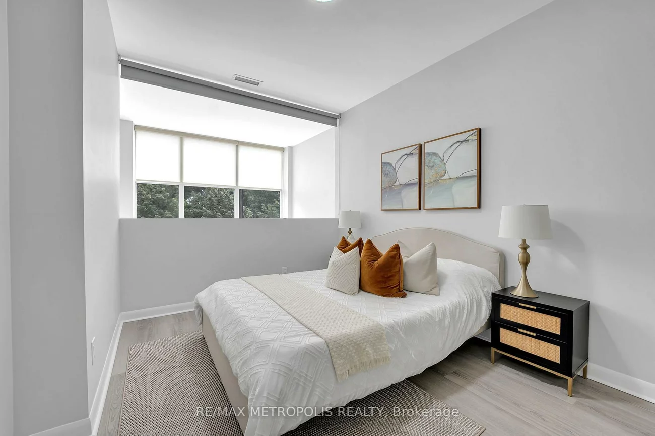 180, Borough, Bendale, Toronto