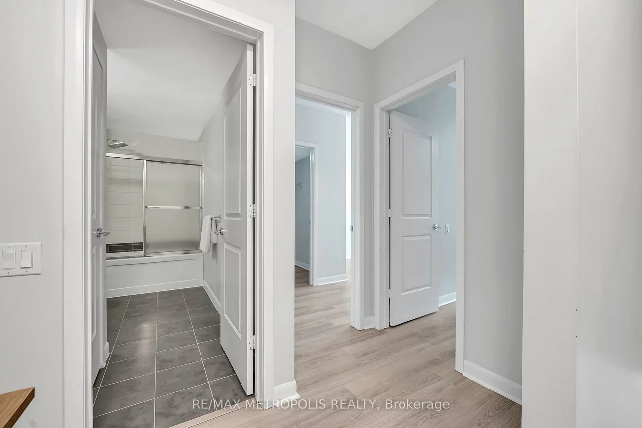 180, Borough, Bendale, Toronto