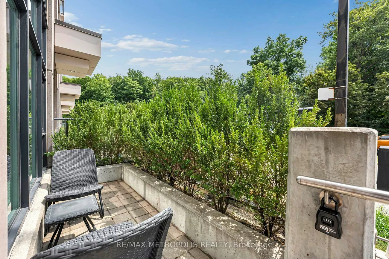 180, Borough, Bendale, Toronto