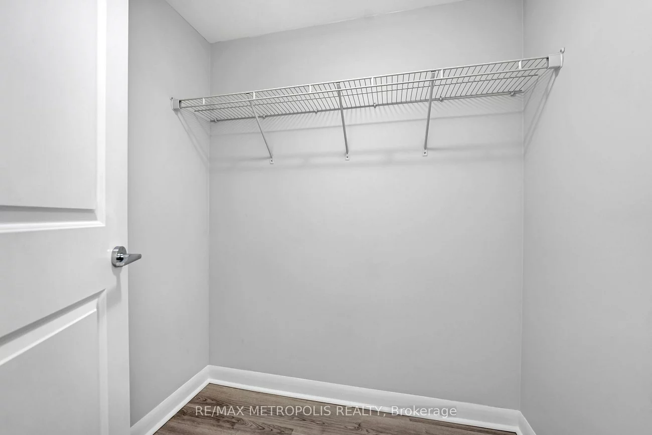 180, Borough, Bendale, Toronto