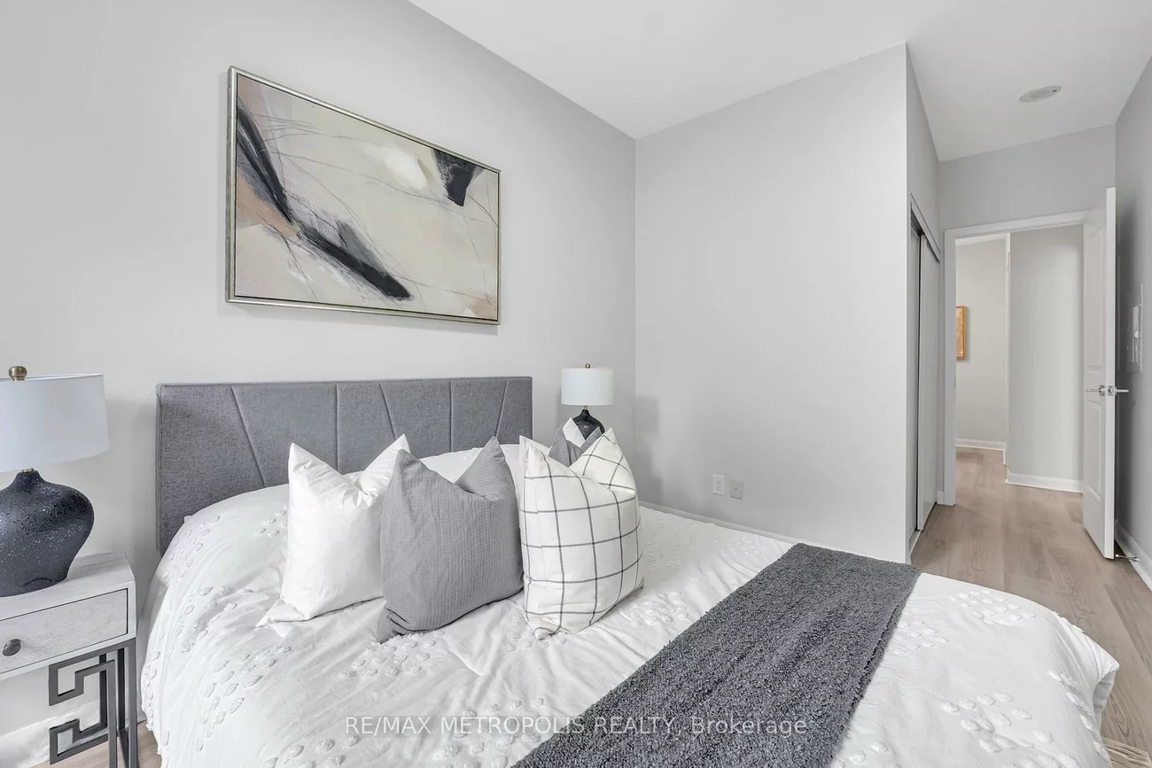 180, Borough, Bendale, Toronto