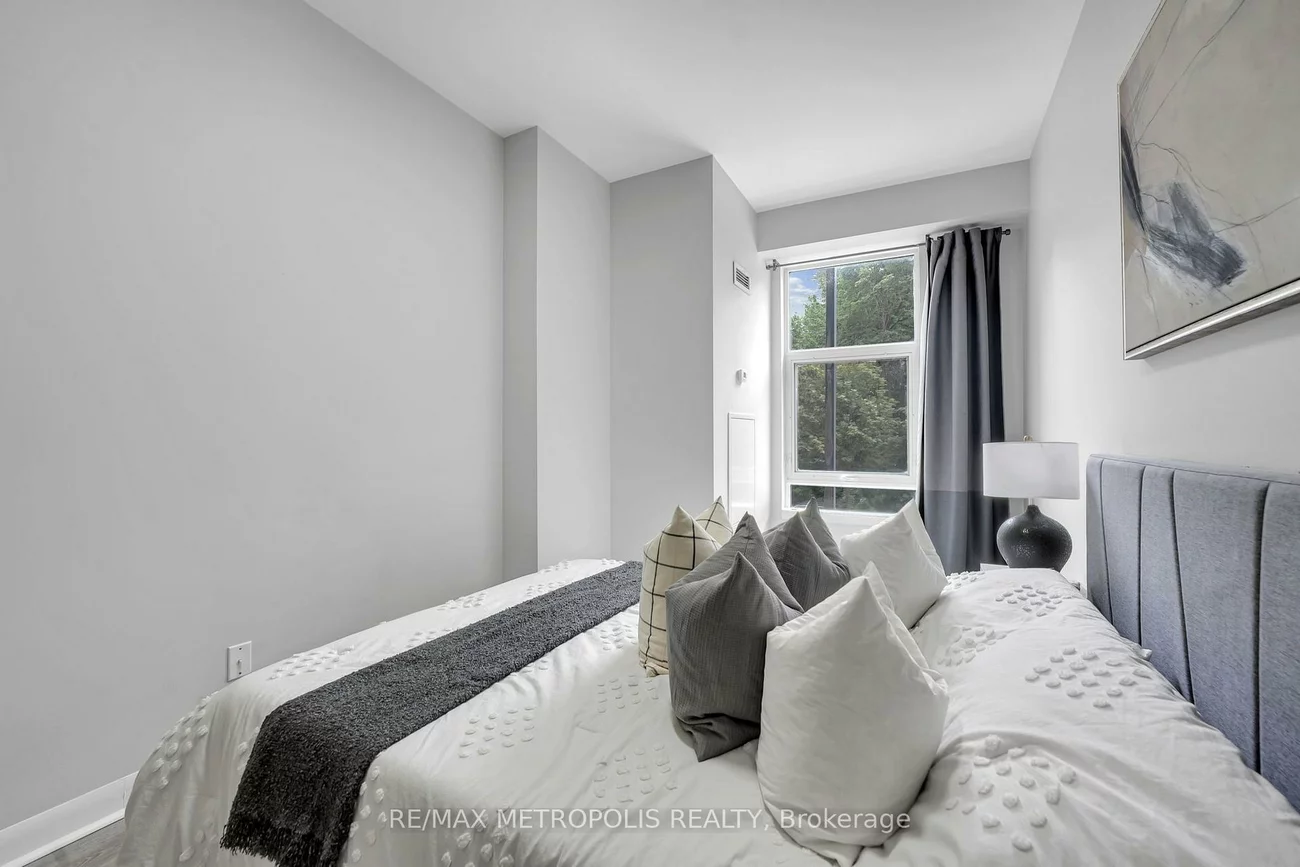 180, Borough, Bendale, Toronto