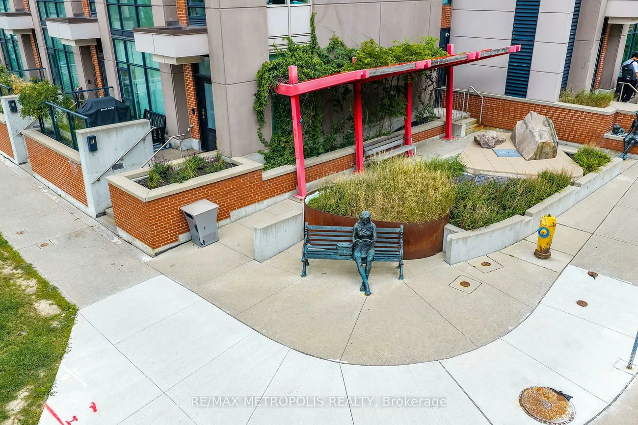 180, Borough, Bendale, Toronto