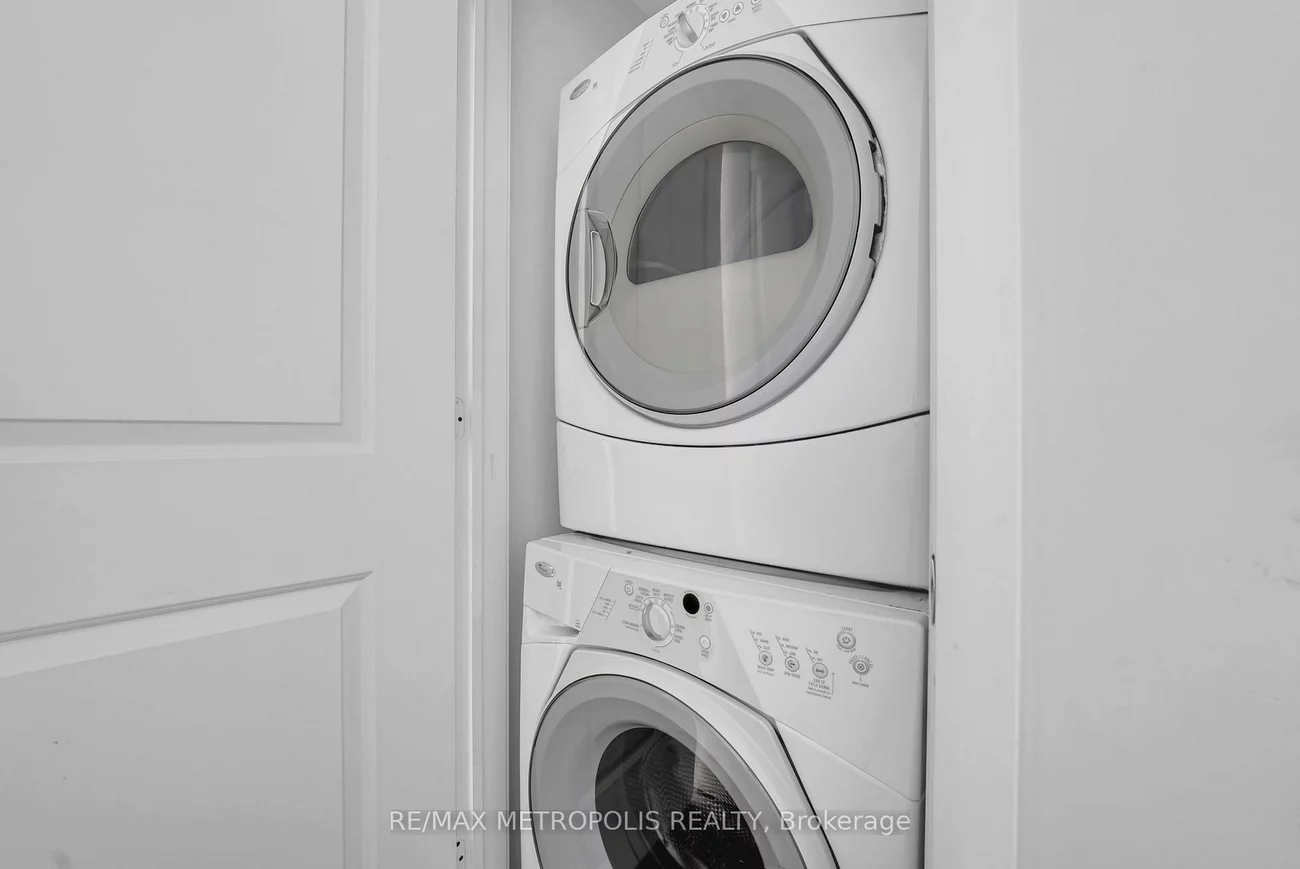 180, Borough, Bendale, Toronto