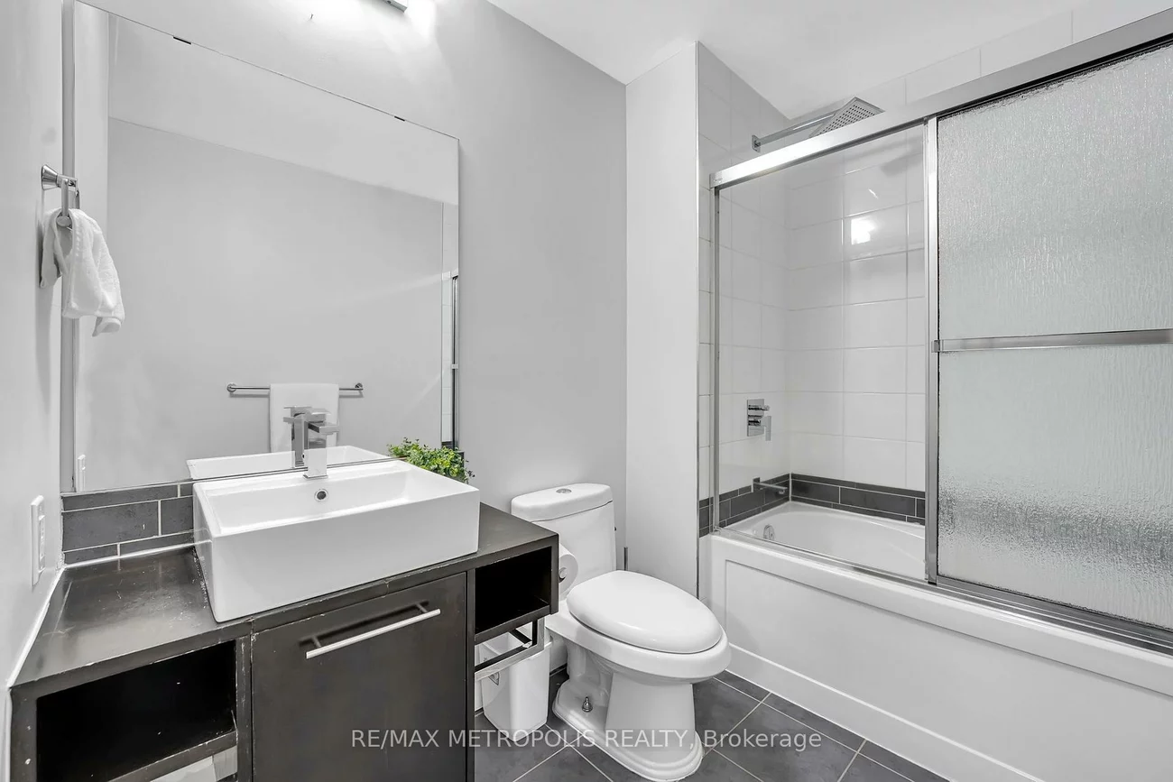 180, Borough, Bendale, Toronto