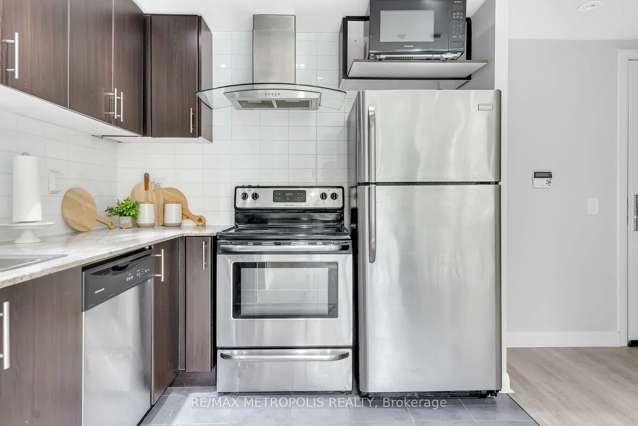 180, Borough, Bendale, Toronto