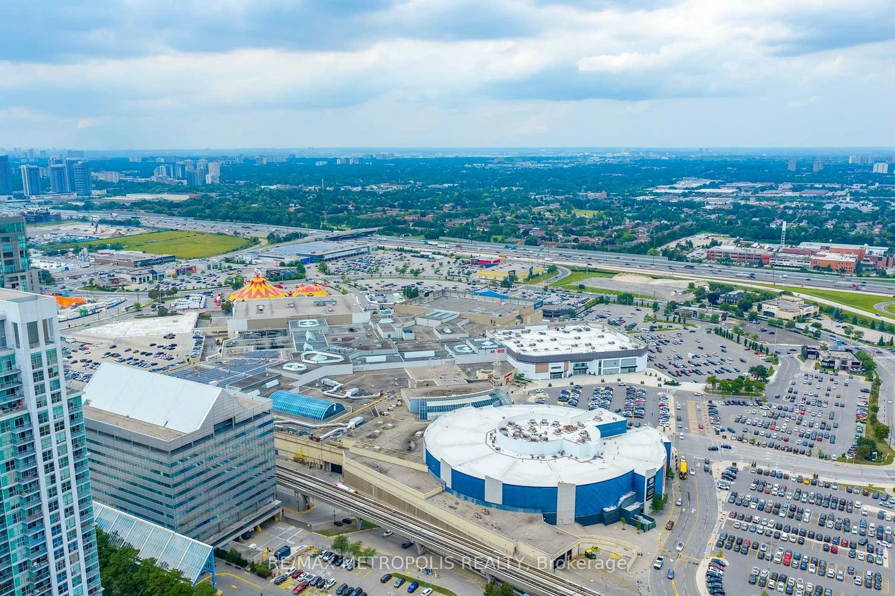 180, Borough, Bendale, Toronto