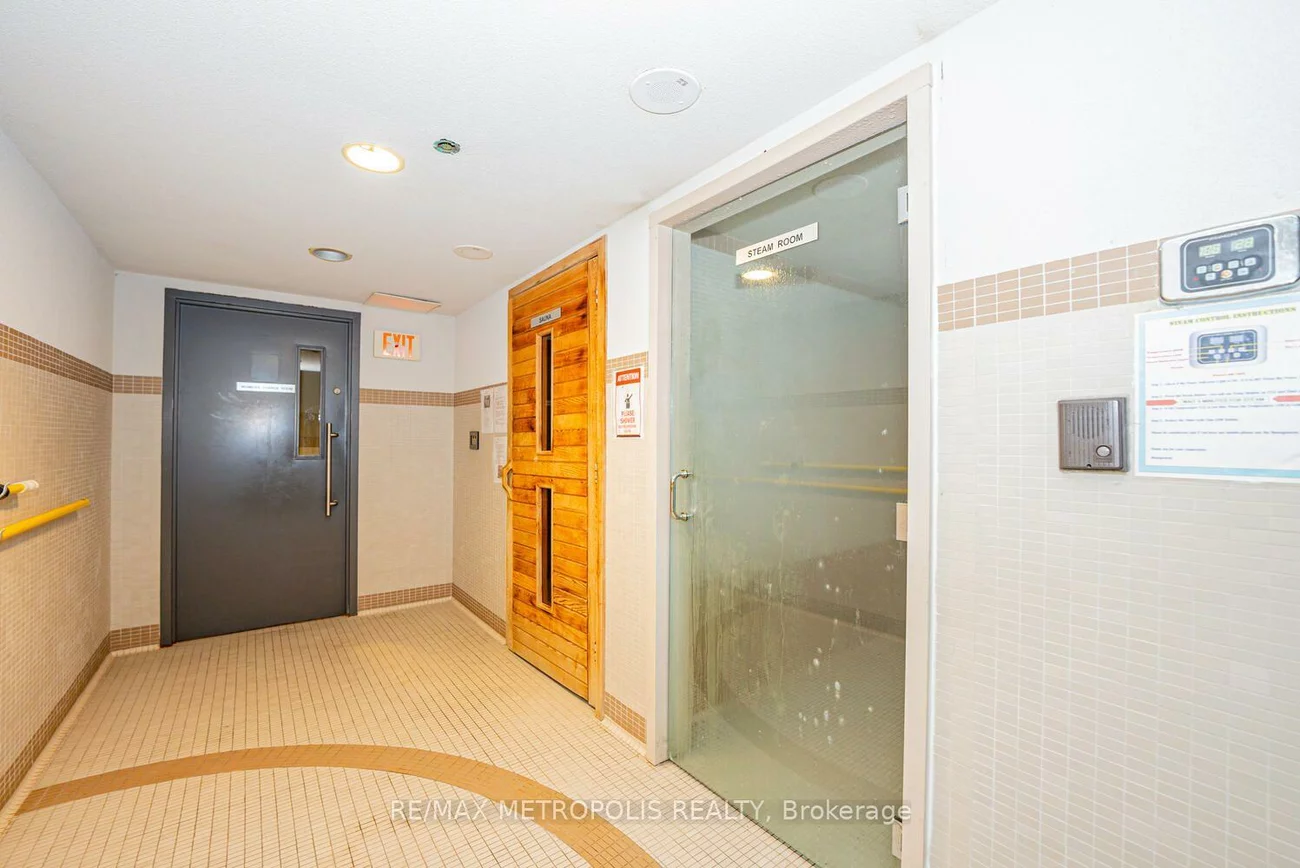 180, Borough, Bendale, Toronto