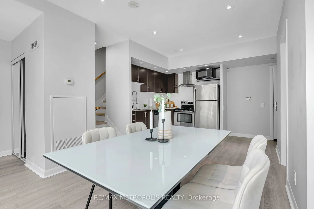180, Borough, Bendale, Toronto
