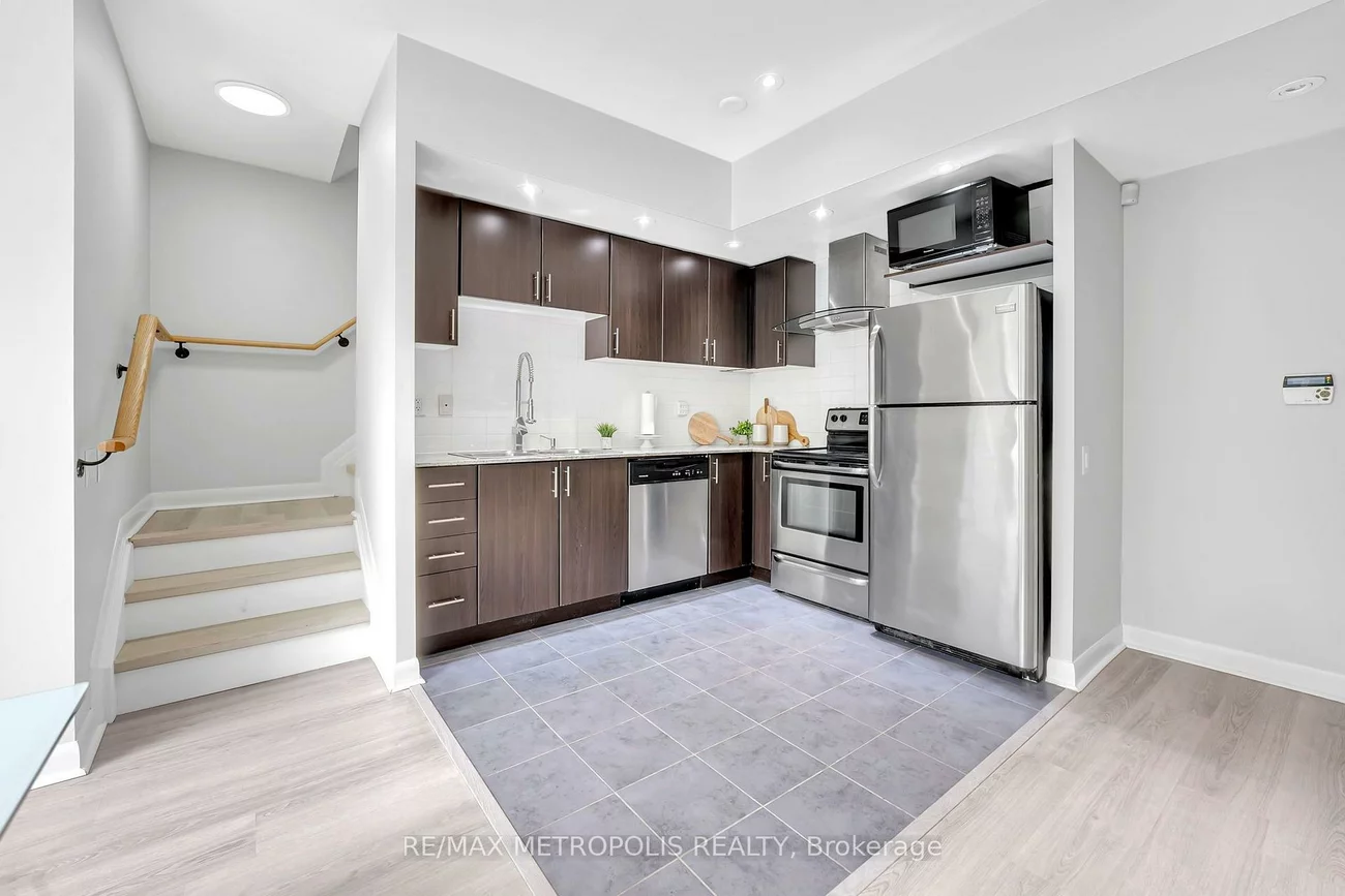 180, Borough, Bendale, Toronto