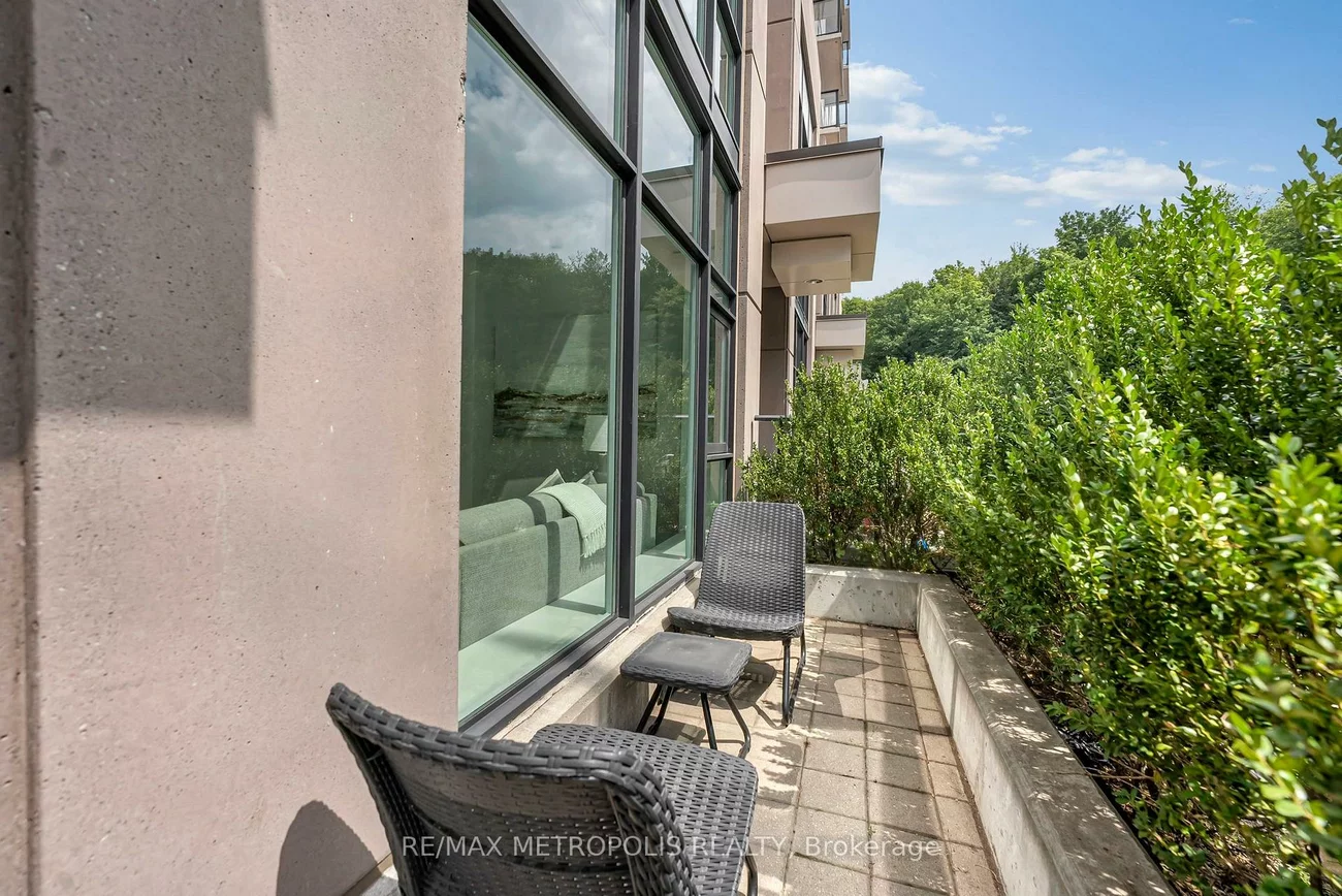 180, Borough, Bendale, Toronto