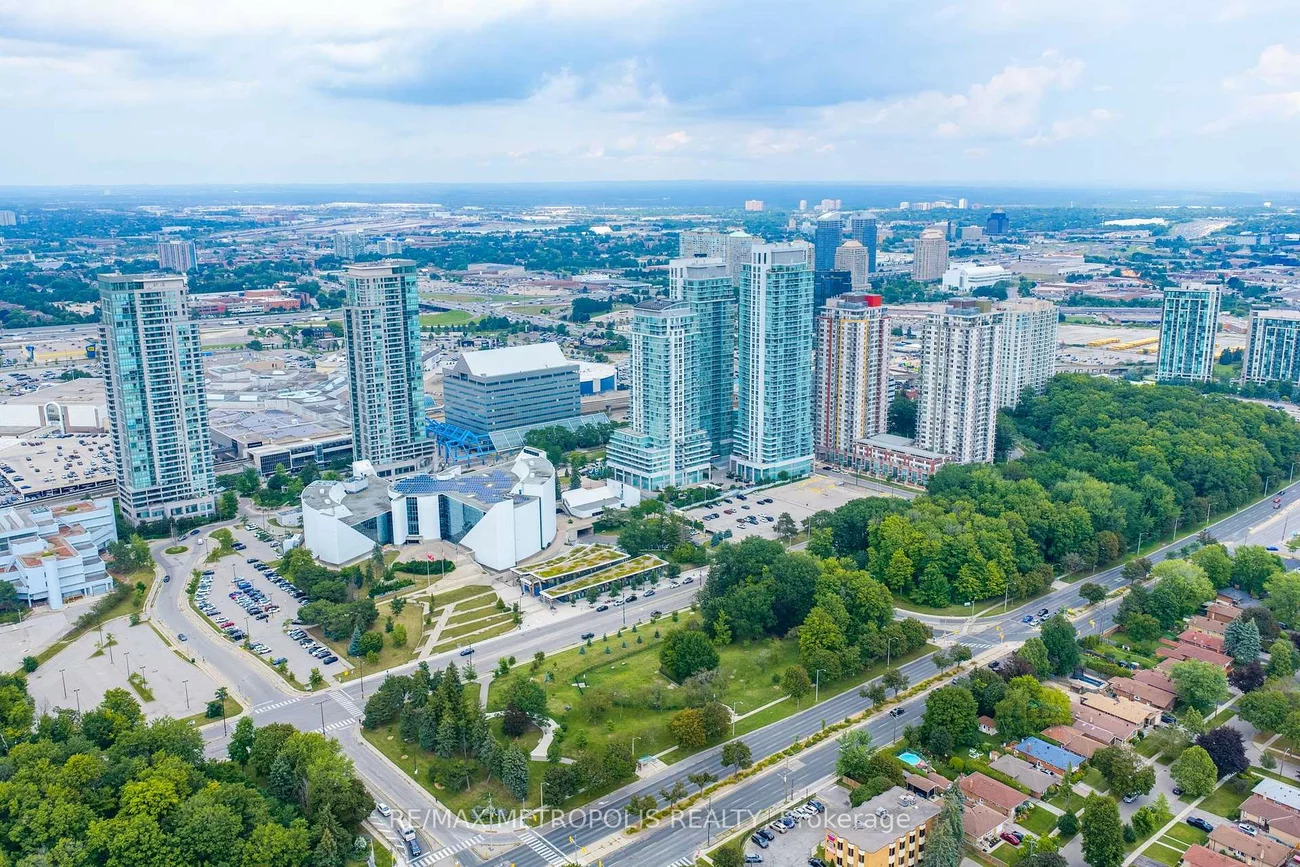 180, Borough, Bendale, Toronto