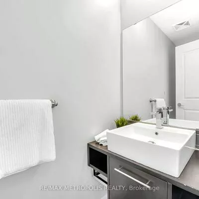 180, Borough, Bendale, Toronto