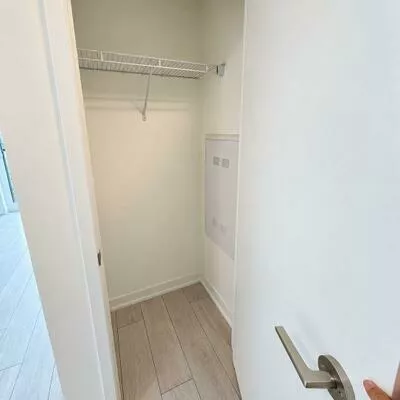 736, Kingston, East End-Danforth, Toronto