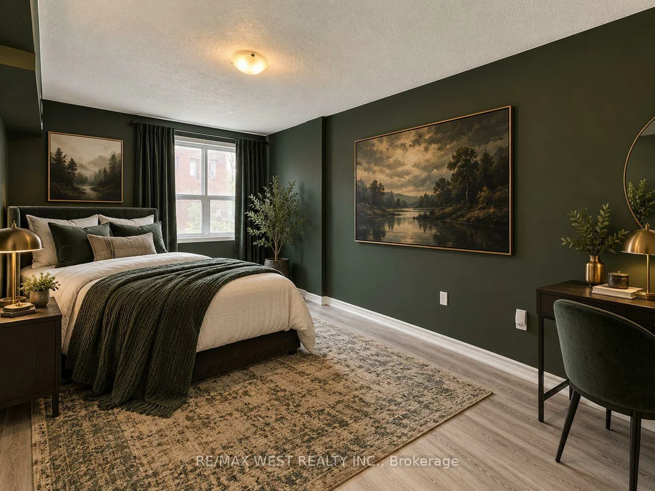 4062, Lawrence, West Hill, Toronto
