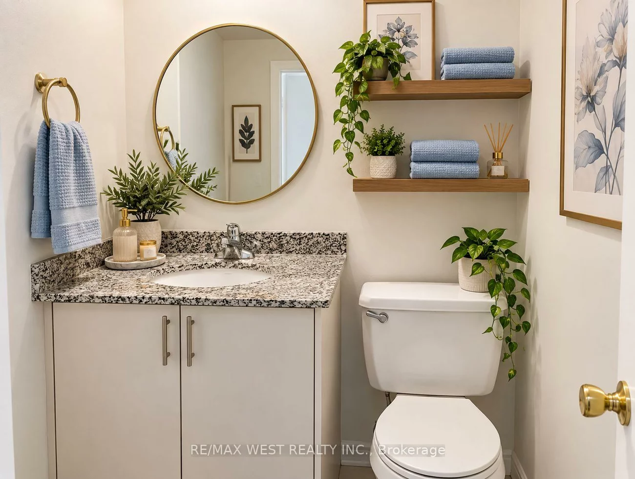 4062, Lawrence, West Hill, Toronto