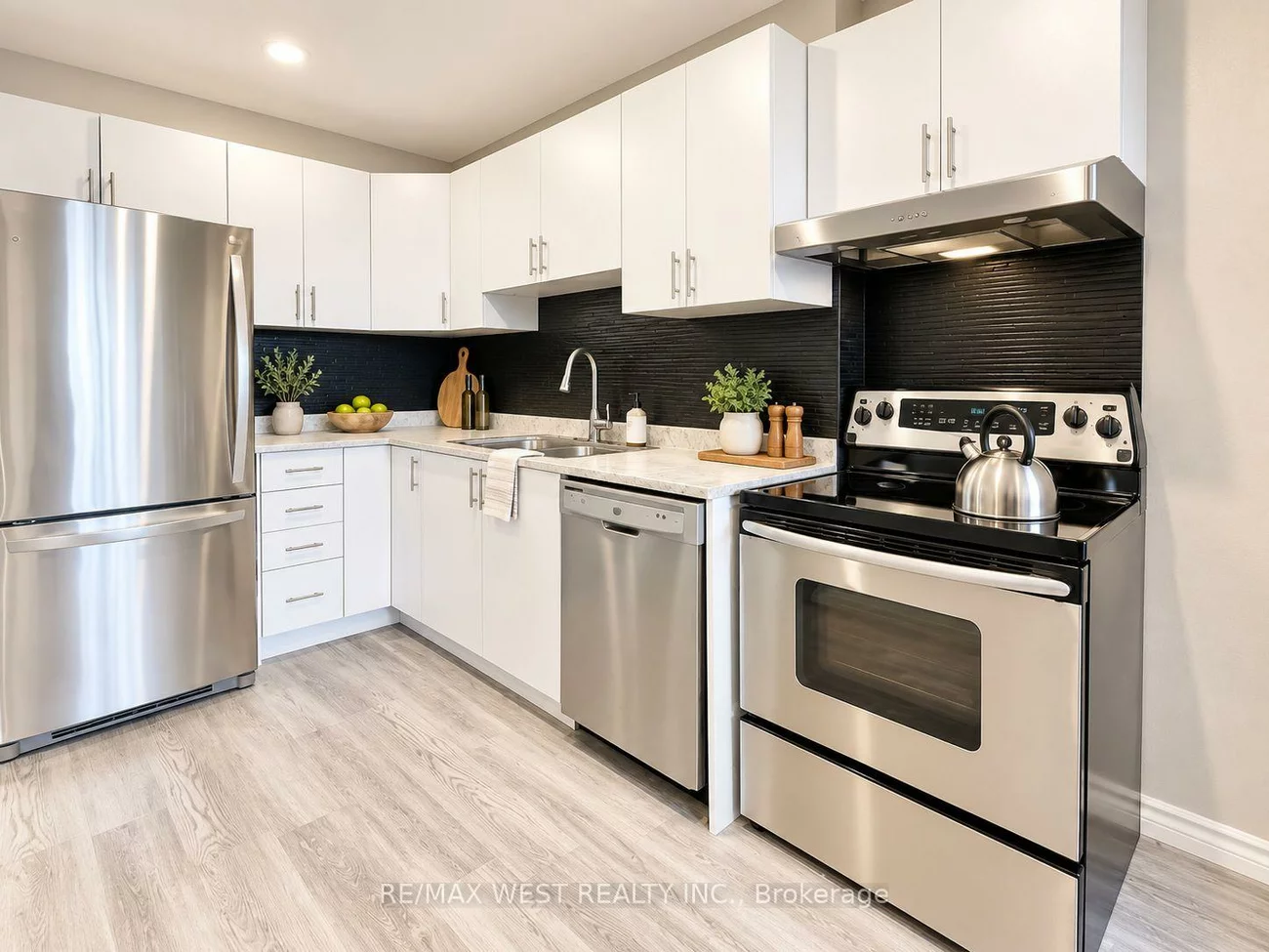 4062, Lawrence, West Hill, Toronto