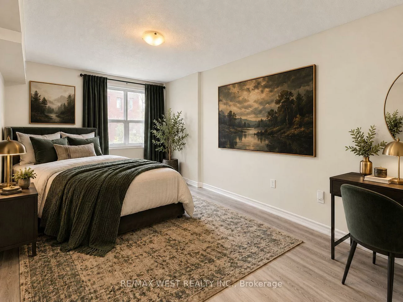 4062, Lawrence, West Hill, Toronto