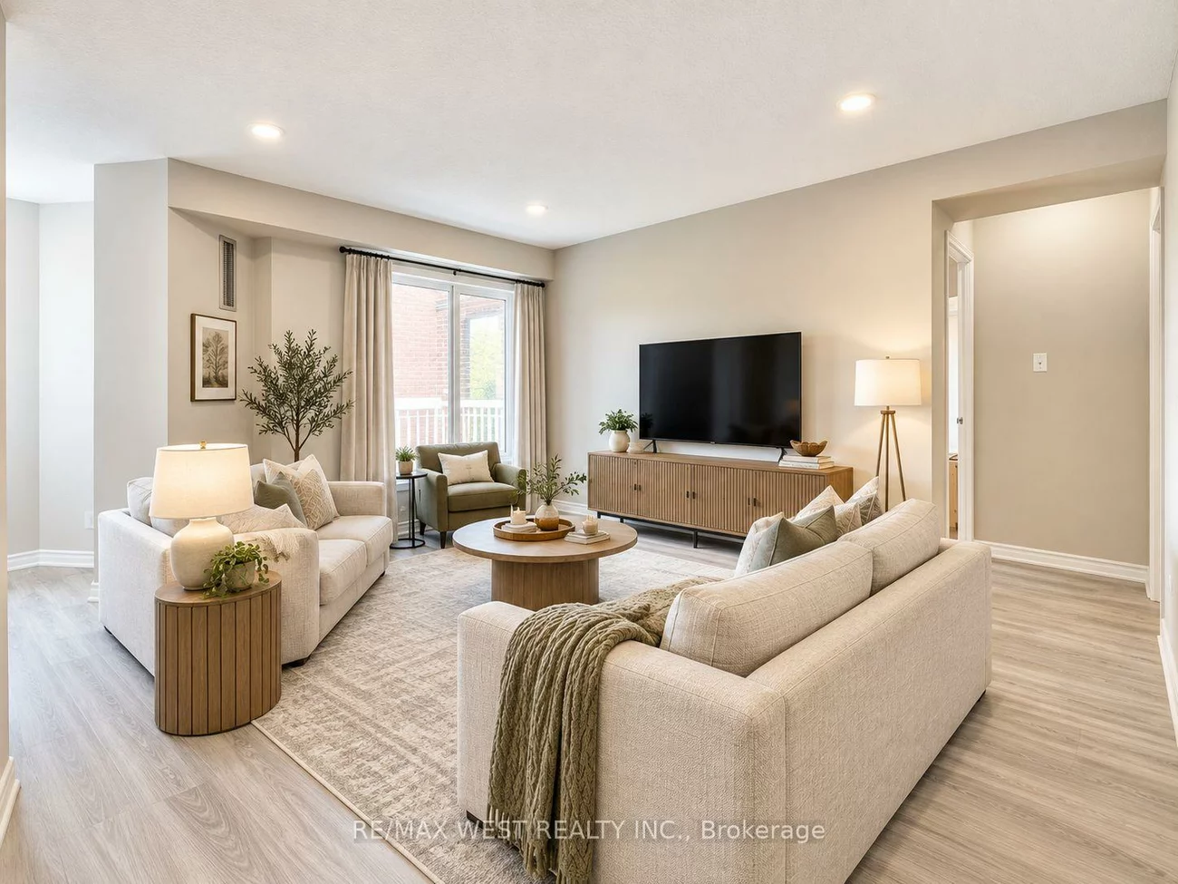 4062, Lawrence, West Hill, Toronto