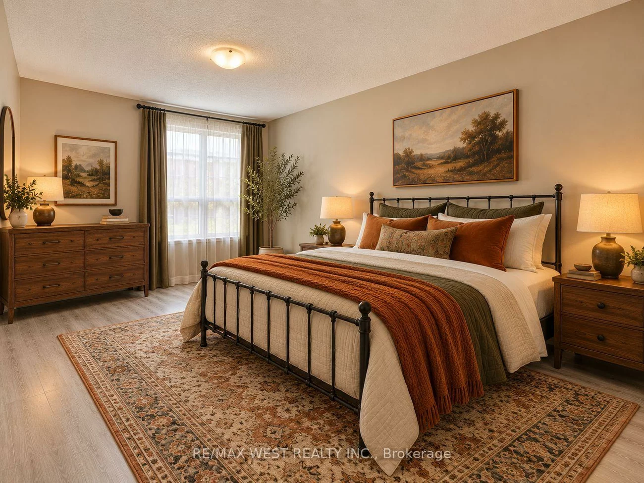 4062, Lawrence, West Hill, Toronto