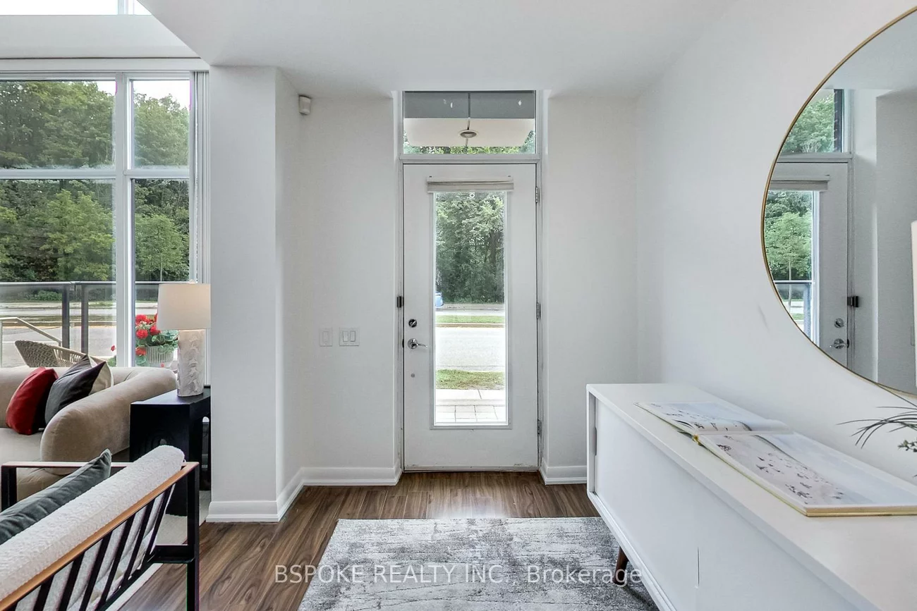 186, Borough, Bendale, Toronto